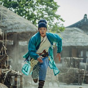 Fotoğraf Evrenler Savaşı