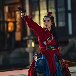 Fotoğraf Evrenler Savaşı