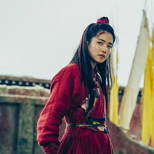 Fotoğraf Evrenler Savaşı