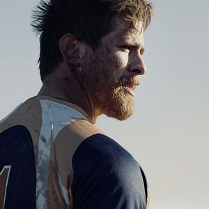 Fotoğraf Alexander King