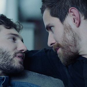 Fotoğraf Alexander King