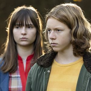 Fotoğraf Pola Geiger