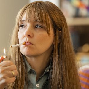 Fotoğraf Laura Tonke