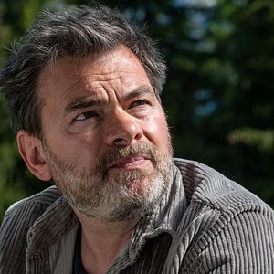 Fotoğraf Clovis Cornillac