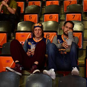 Fotoğraf Moritz Bleibtreu