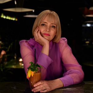 Fotoğraf Laura Tonke