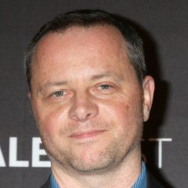 Fotoğraf Alexi Hawley