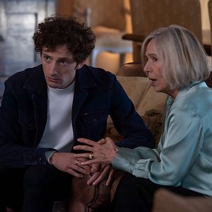 Fotoğraf Pierre Hancisse