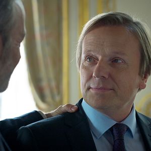 Fotoğraf Laurent Stocker