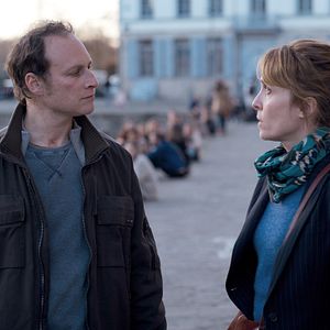 Fotoğraf Noam Morgensztern