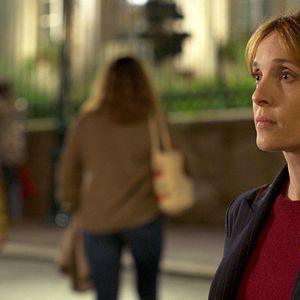 Fotoğraf Alix Poisson