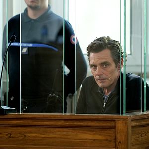 Fotoğraf Cyril Lecomte