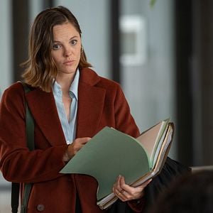 Fotoğraf Barbara Probst