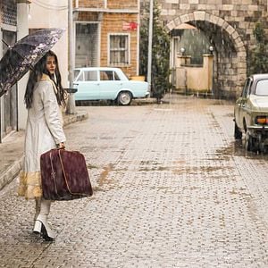 Fotoğraf Sevda Mecburi İstikamet