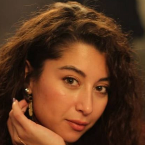 Fotoğraf Dilara Ortagüz