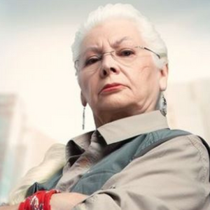 Fotoğraf Ülkü Toplar