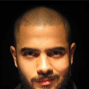 Fotoğraf Şevki Altunbuken