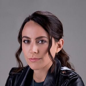 Fotoğraf Erica Hernandez