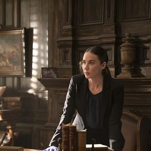 Fotoğraf Lyndon Smith