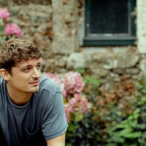 Fotoğraf Niels Schneider