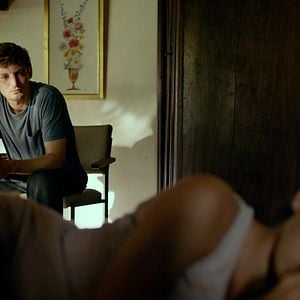 Fotoğraf Souheila Yacoub