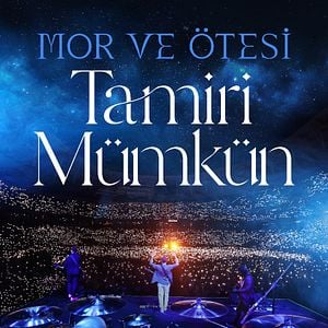 Fotoğraf Tamiri Mümkün