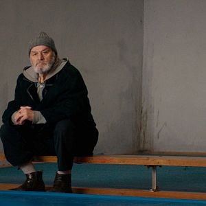 Fotoğraf 4. Sokaktaki Pansiyon