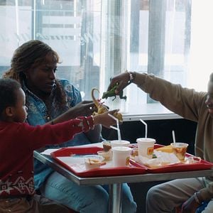 Fotoğraf Annabelle Lengronne