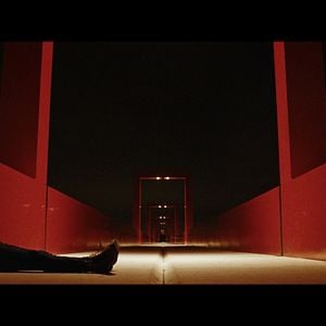 Fotoğraf Moussa Mansaly