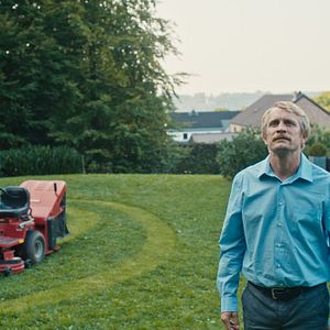 Fotoğraf Jérémie Renier