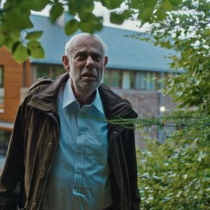 Fotoğraf Jean-Luc Bideau