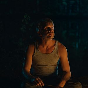 Fotoğraf Jérémie Renier