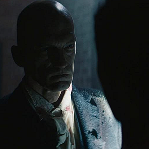 Fotoğraf The Mad Hatter