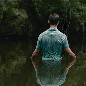 Fotoğraf The Mad Hatter