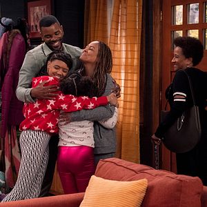 Fotoğraf Wanda Sykes