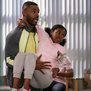 Fotoğraf The Upshaws