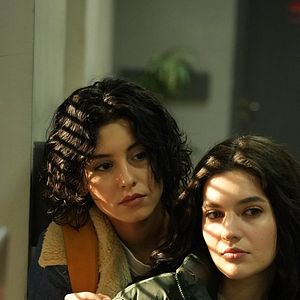 Fotoğraf Gelsin Hayat Bildiği Gibi