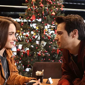 Fotoğraf Darmaduman