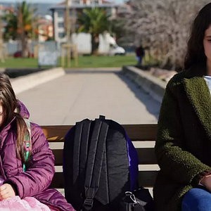 Fotoğraf Hayatımın Şansı