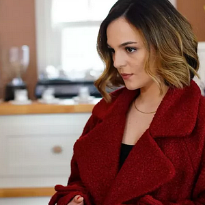 Fotoğraf Hayatımın Şansı