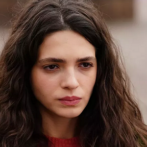 Fotoğraf Hayatımın Şansı