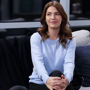 Fotoğraf Yasak Elma