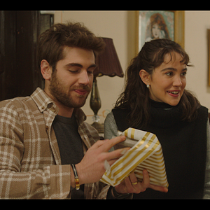 Fotoğraf Balkan Ninnisi