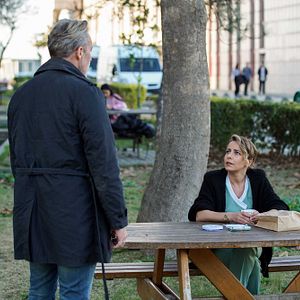 Fotoğraf Kasaba Doktoru