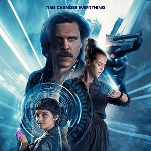 Fotoğraf The Tomorrow Job