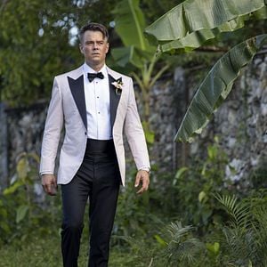 Fotoğraf Hayalimdeki Düğün