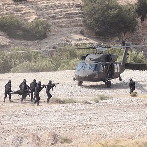 Fotoğraf 49