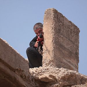 Fotoğraf 49