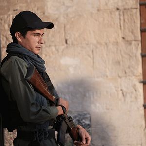 Fotoğraf 49