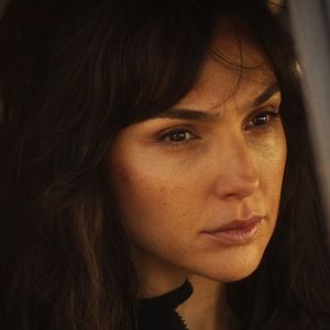 Fotoğraf Heart of Stone